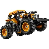lego-technic-42199-monster-jam-digatron-plec-chlopcy