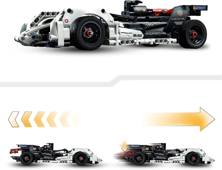 lego-technic-42137-formula-e-porsche-99x-electric-stan-nowy-plec-chlopcy-dziewczynki