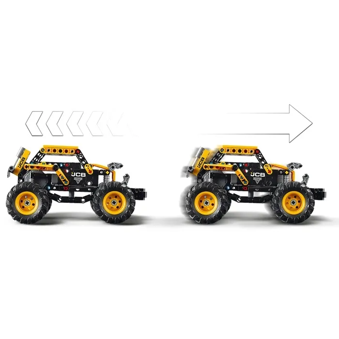 lego-technic-42199-monster-jam-digatron