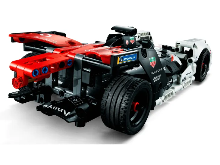 lego-technic-42137-formula-e-porsche-99x-electric-stan-nowy-wiek-dziecka-9-lat