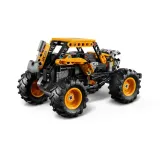 lego-technic-42199-monster-jam-digatron-liczba-elementow-218