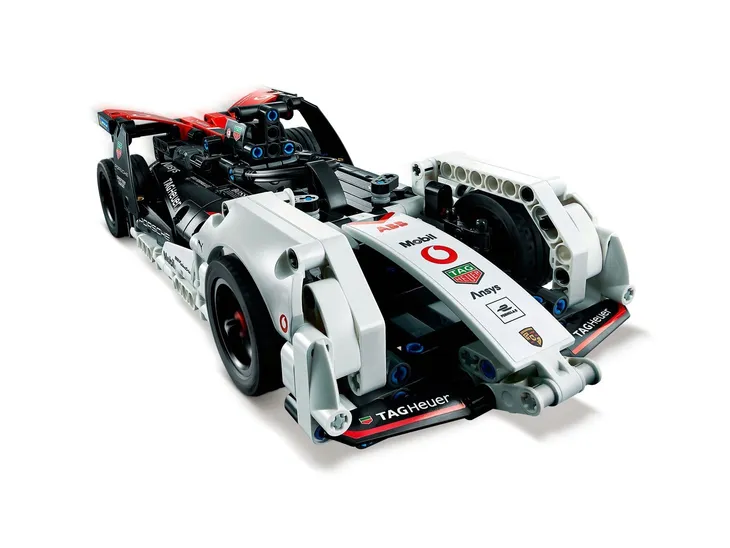 lego-technic-42137-formula-e-porsche-99x-electric-stan-nowy-liczba-elementow-422