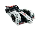 lego-technic-42137-formula-e-porsche-99x-electric-stan-nowy-liczba-elementow-422