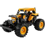 lego-technic-42199-monster-jam-digatron-marka-lego