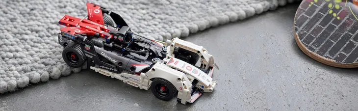 lego-technic-42137-formula-e-porsche-99x-electric-stan-nowy-marka-lego
