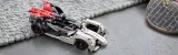 lego-technic-42137-formula-e-porsche-99x-electric-stan-nowy-marka-lego