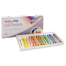 pastele-olejne-olejowe-16-szt-artystyczne-szkolne-kreatywne-phn-16-pentel