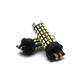 zarowka-led-pw24w-12v-24v-canbus-mocna