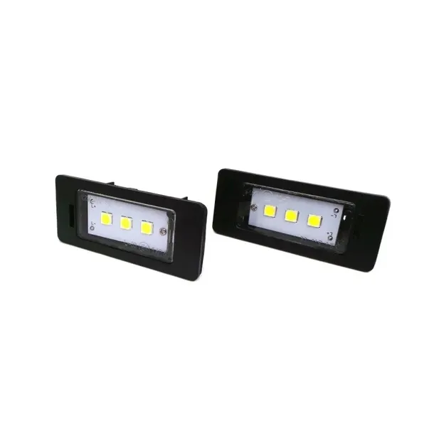 bmw-e90-e91-e92-e93-lampka-rejestracji-led-2sz