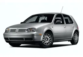 vw-golf-iv-zarowki-led-do-wnetrza