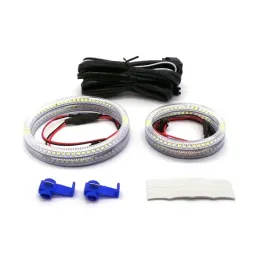 ford-mondeo-02-05-ringi-led-angel-eye-4szt-mocne