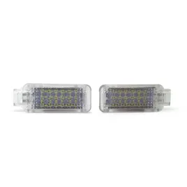 vw-tiguan-touareg-lampki-drzwi-led-450lm-2szt