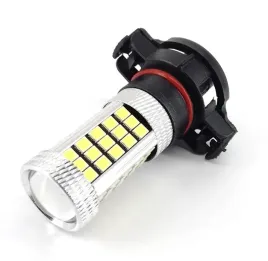 h16-zarowka-led-12-24v-32w-ps24w-5202-canbus-mocne