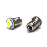 zarowka-led-ba7s-6v-40lm-biala