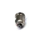 zarowka-led-ba7s-6v-40lm-biala-stan-nowy