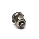 zarowka-led-ba7s-6v-40lm-biala-stan-nowy-typ-inny
