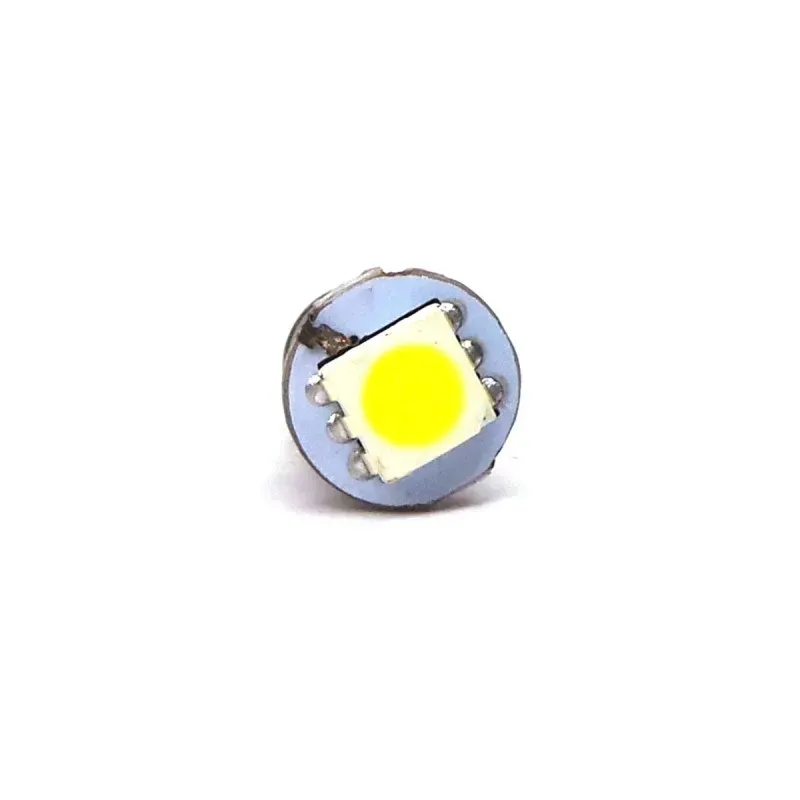 zarowka-led-ba7s-6v-40lm-biala