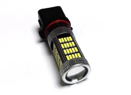 p13w-zarowka-led-12v-24v-canbus-1400lm