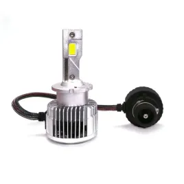 2szt-d4s-d4r-zarowki-led-mocniejsze-niz-ksenon