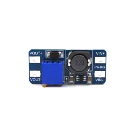 przetwornica-podwyzszajaca-napiecie-6v-na-12v