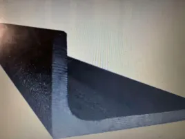 katownik-stalowy-100x50x6-3-metry