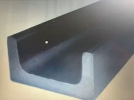 ceownik-stalowy-g-w-unp-120x55x7-dlugosc-1000mm