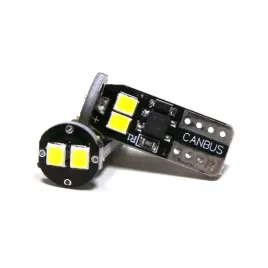 w5w-led-zarowka-t10-12v-18v-canbus-400lm-mocna