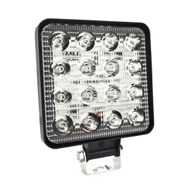 lampa-robocza-led-ip67-2000lm-16-led-duza-mocna