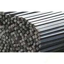 pret-kwadratowy-stalowy-fi-10