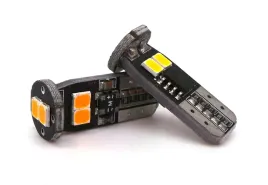 w5w-led-t10-12-18v-canbus-400lm-pomaranczowa-mocna