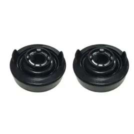 dekielek-zaslepka-lampy-led-hid-80mm-z-otworem