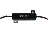 dekoder-bledu-rezystor-can-50w-6-ohm-12v