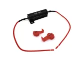 dekoder-bledu-rezystor-can-50w-6-ohm-12v-stan-nowy