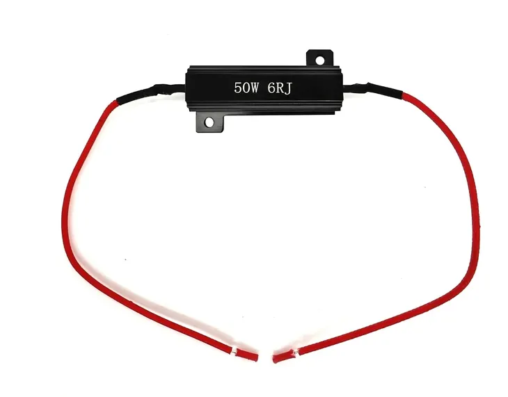 dekoder-bledu-rezystor-can-50w-6-ohm-12v-typ-zarowki-inny