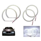 bmw-e90-ringi-led-angel-eye-komplet-nowosc