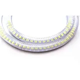 bmw-e90-ringi-led-angel-eye-komplet-producent-czesci-motoledy