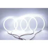 bmw-e90-ringi-led-angel-eye-komplet-typ-samochodu-samochody-osobowe