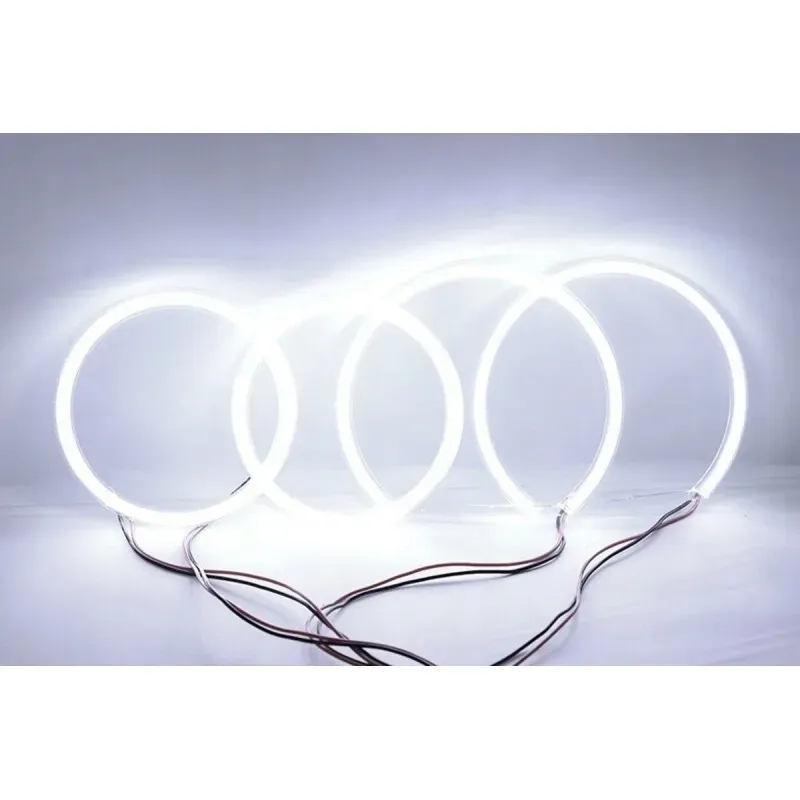 bmw-e90-ringi-led-angel-eye-komplet-nowosc