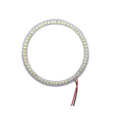 bmw-e90-ringi-led-angel-eye-komplet-numery-katalogowe-zamiennikow-930b
