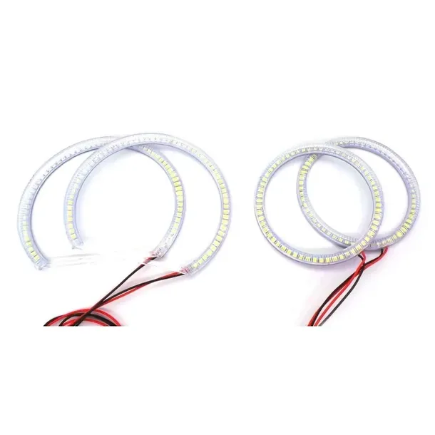 bmw-e90-ringi-led-angel-eye-komplet-stan-nowy-strona-zabudowy-lewe-prawe