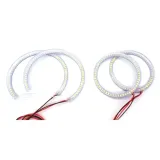 bmw-e90-ringi-led-angel-eye-komplet-stan-nowy-strona-zabudowy-lewe-prawe