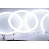 bmw-e90-ringi-led-angel-eye-komplet-stan-nowy-producent-czesci-motoledy