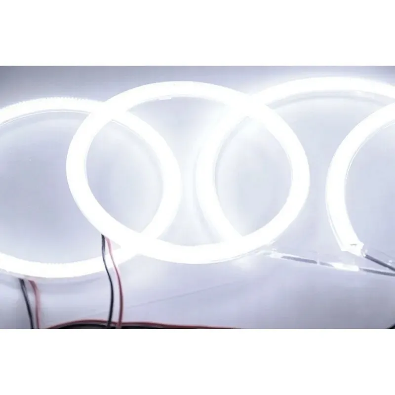 bmw-e90-ringi-led-angel-eye-komplet-nowosc