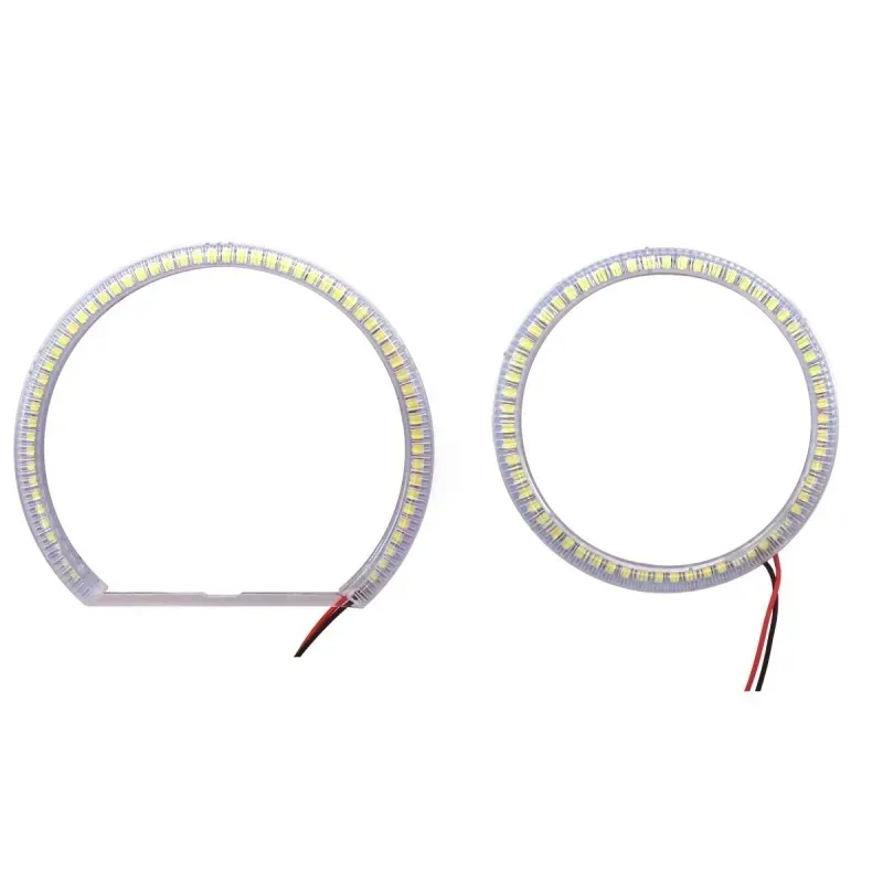 bmw-e90-ringi-led-angel-eye-komplet-nowosc