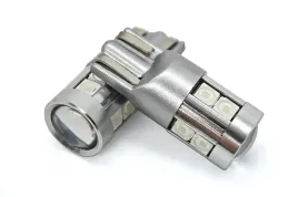 w5w-zarowka-led-t10-12-24v-canbus-500lm-niebieska