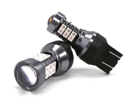 w21w-5w-led-czerwona-w21-5w-7443-1400lm-mocna