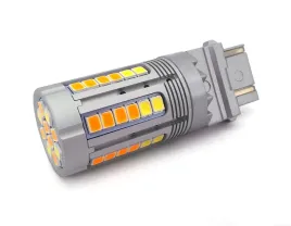 p27-7w-led-bez-bledu-pomaranczowo-biala-12v-3157