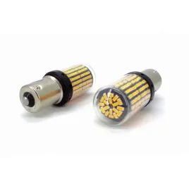 2x-py21w-bau15s-led-12-24v-canbus-pomaranczowa
