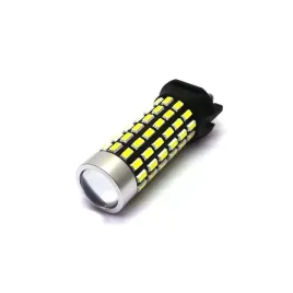 zarowka-led-pw24w-pw19w-12v-24v-canbus-mocna