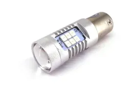 pr21w-led-czerwona-baw15s-12-24v-canbus-1500lm